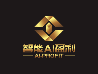 何嘉健的logo設(shè)計(jì)