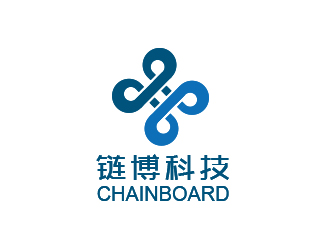 黃安悅的logo設(shè)計