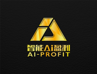 黃安悅的logo設(shè)計(jì)