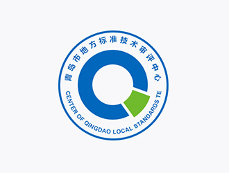 吳曉偉的logo設(shè)計