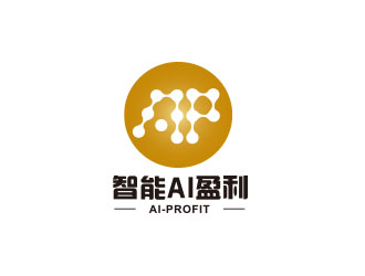 朱紅娟的logo設(shè)計(jì)