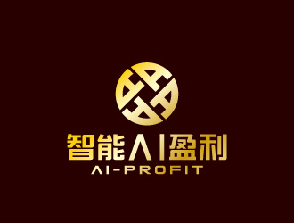 周金進(jìn)的logo設(shè)計(jì)