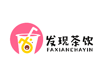 李杰的logo設(shè)計