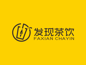 何嘉健的logo設(shè)計