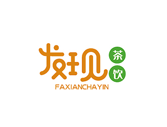 秦曉東的logo設(shè)計