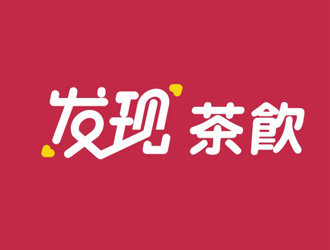 楊占斌的logo設(shè)計