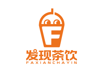 趙軍的logo設(shè)計