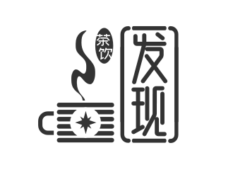 姜彥海的logo設(shè)計