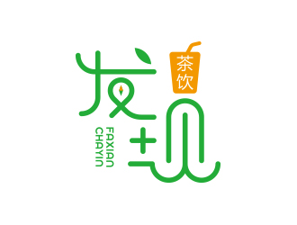 孫金澤的logo設(shè)計