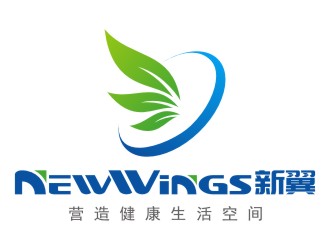 陳國偉的logo設(shè)計(jì)