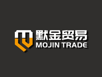 黃安悅的logo設(shè)計