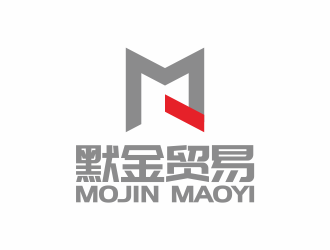 何嘉健的logo設(shè)計
