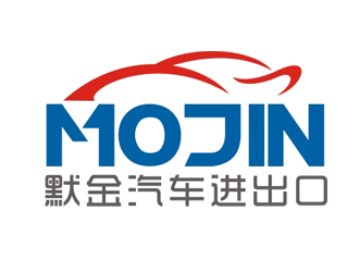 趙鵬的logo設(shè)計
