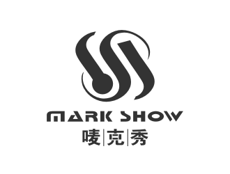 姜彥海的logo設(shè)計