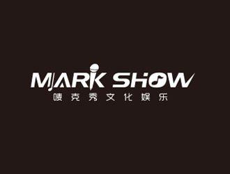 朱紅娟的logo設(shè)計