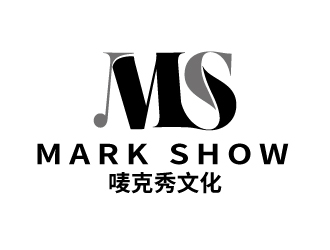 張俊的logo設(shè)計