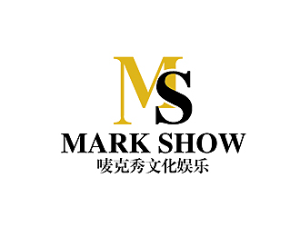 秦曉東的logo設(shè)計