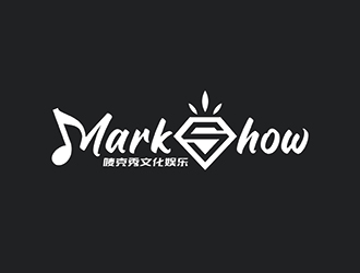 丁小鈺的logo設(shè)計