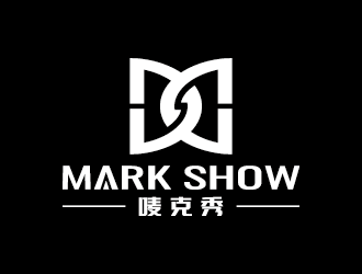 王濤的logo設(shè)計
