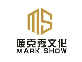 李正東的logo設(shè)計