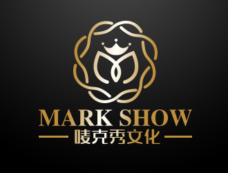 余亮亮的logo設(shè)計