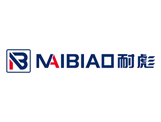 鄭錦尚的logo設(shè)計(jì)