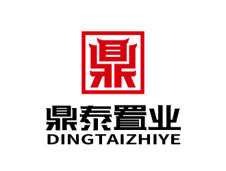 張俊的logo設(shè)計(jì)