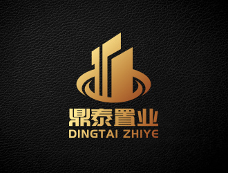 黃安悅的logo設(shè)計(jì)