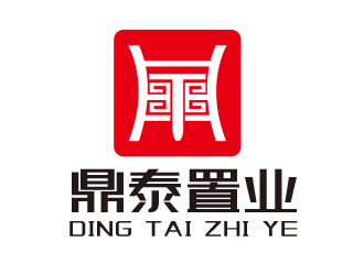 宋從堯的logo設(shè)計(jì)