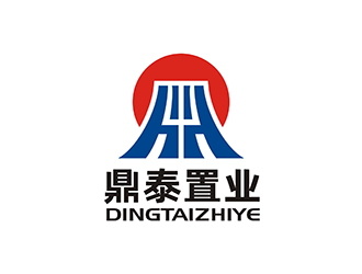 周都響的logo設(shè)計(jì)