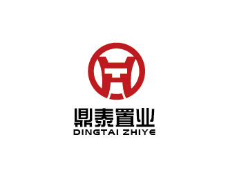 李賀的logo設(shè)計(jì)