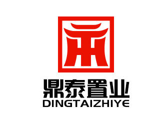 余亮亮的logo設(shè)計(jì)