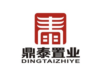 李泉輝的logo設(shè)計(jì)