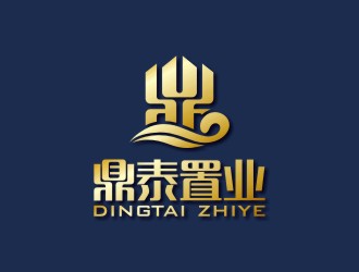 陳國偉的logo設(shè)計(jì)