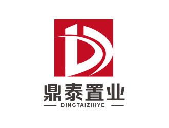 朱紅娟的logo設(shè)計(jì)