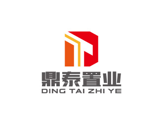 周金進(jìn)的logo設(shè)計(jì)