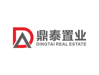 鄭錦尚的logo設(shè)計(jì)