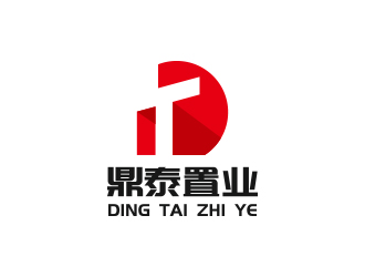 楊勇的logo設(shè)計(jì)