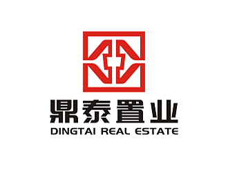 勞志飛的logo設(shè)計(jì)
