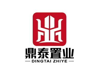 王濤的logo設(shè)計(jì)