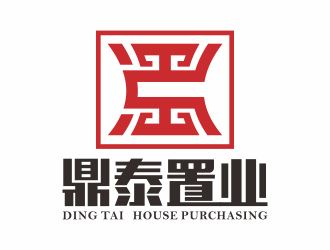 陳波的logo設(shè)計(jì)