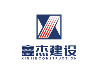 趙錫濤的logo設(shè)計(jì)