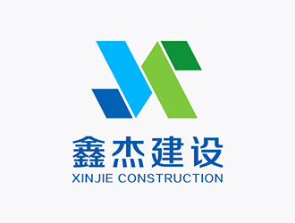 吳曉偉的logo設(shè)計(jì)