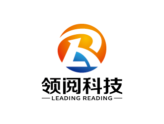 王濤的logo設(shè)計