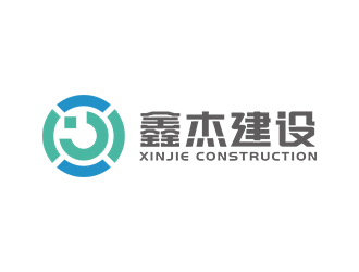 鄭錦尚的logo設(shè)計(jì)