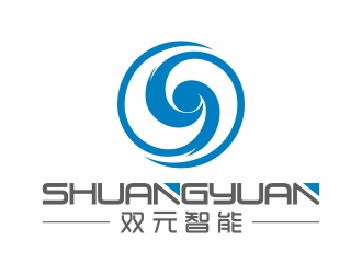 陳國(guó)偉的logo設(shè)計(jì)