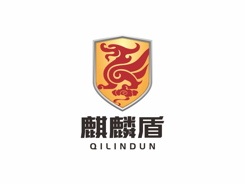 永大游戲logo設(shè)計
