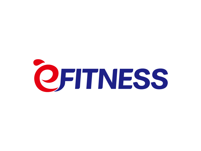 葉美寶的logo設計