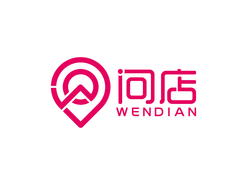 王濤的logo設(shè)計(jì)