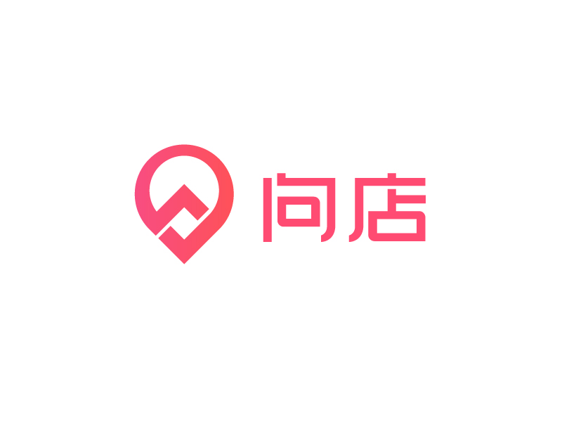 唐國強(qiáng)的logo設(shè)計(jì)